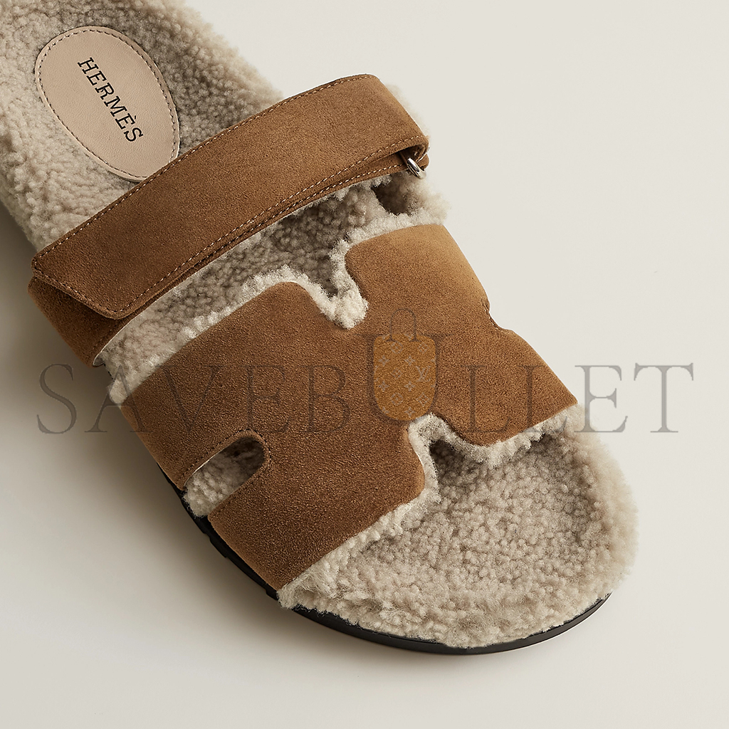 H**mes chypre sandal h222929zhe5420